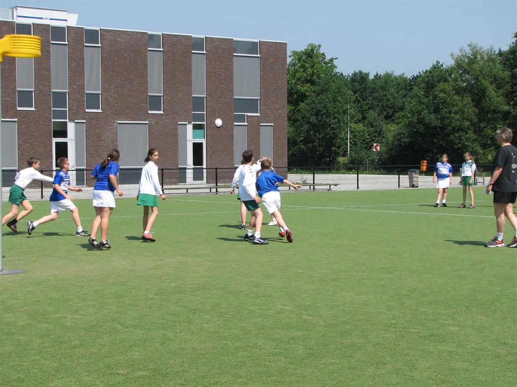 2008_05_31_TBD2_NKVD2 (16).jpg